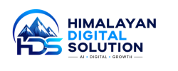 Himalayan Digital Solution